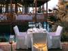 Aldemar Knossos Royal Village 